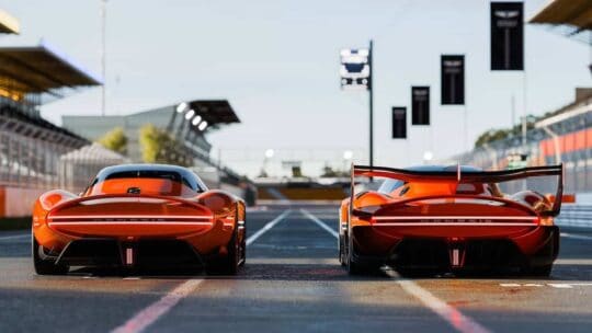 سيارات-جينيسيس-جديدة-