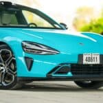 شاومي اس يو 7