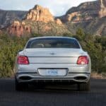 فلاينج سبير