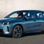 2026-bmw-ix