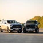 سيارات تاهو