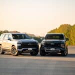 سيارات شفروليه تاهو