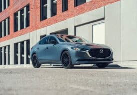 2025-mazda