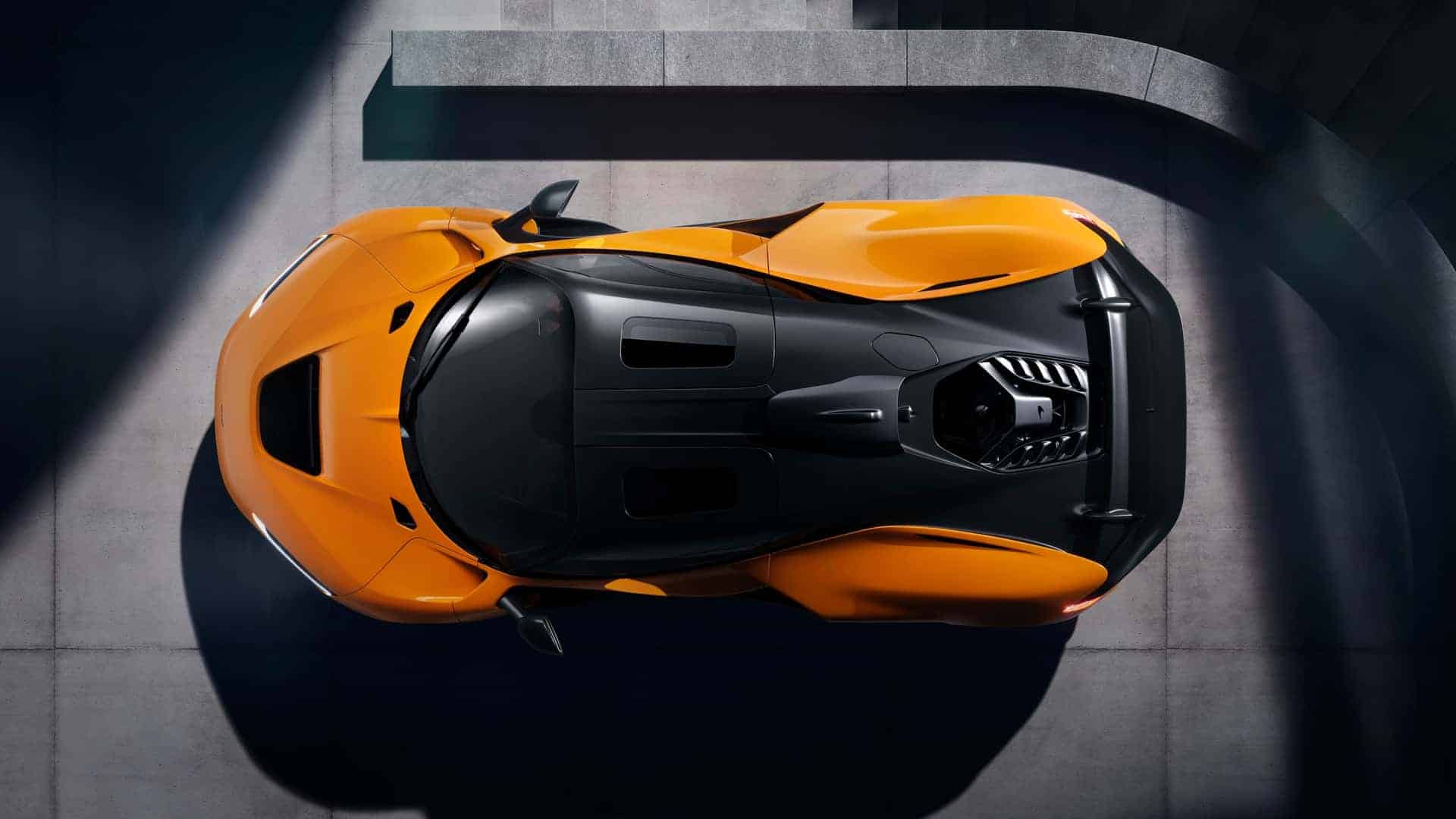 2025-mclaren-w1