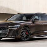 audi-a6-avant