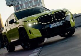 bmw-xm-50e