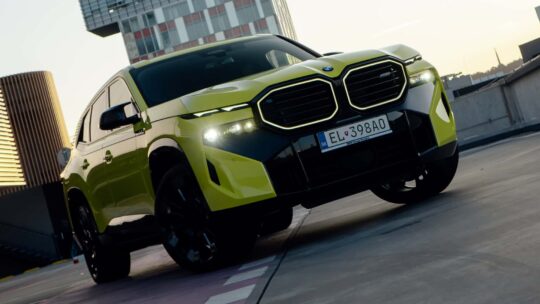 bmw-xm-50e