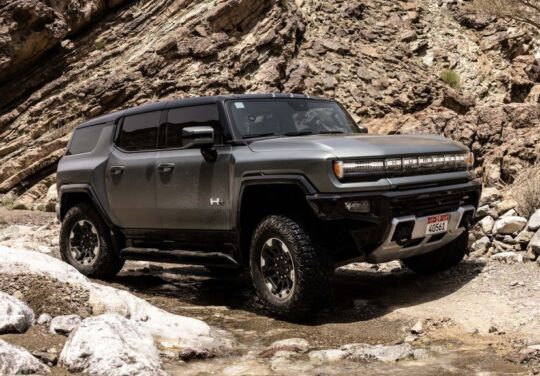 HUMMER-EV_SUV