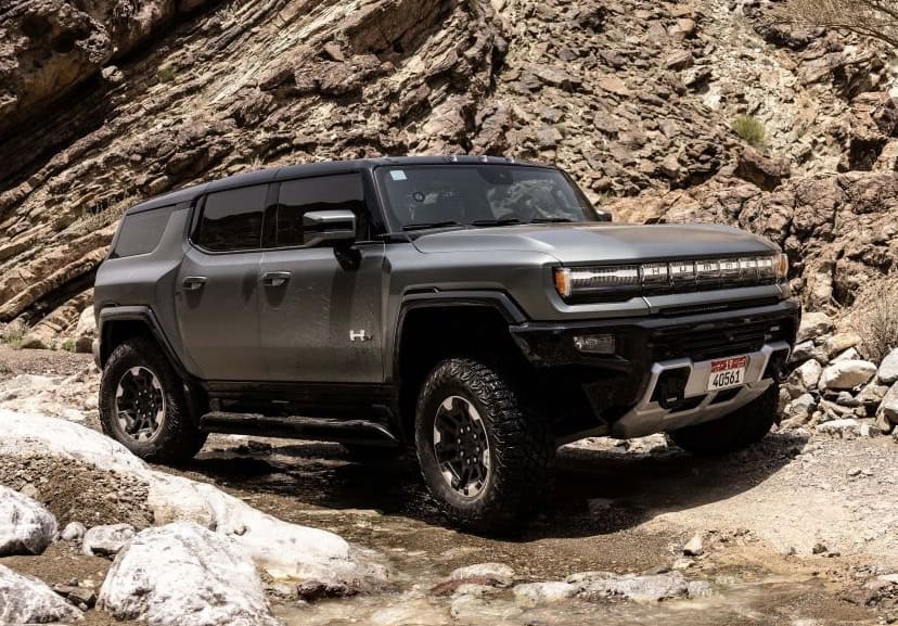 HUMMER-EV_SUV