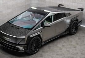 mansory-tesla-cybertruck