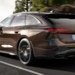 أضواء اودي 2026