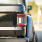 أضواء جيب LED