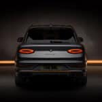 بنتلي الإماراتي