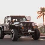 جلاديتور معدلة