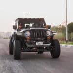 صور جلاديتور معدلة