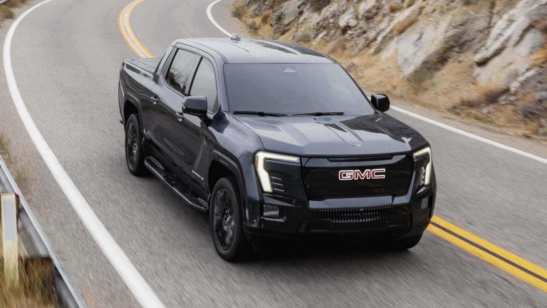 2026-gmc-sierra-ev