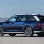 2026-hyundai-palisade