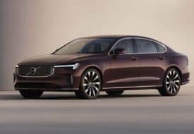 2026-volvo-s90