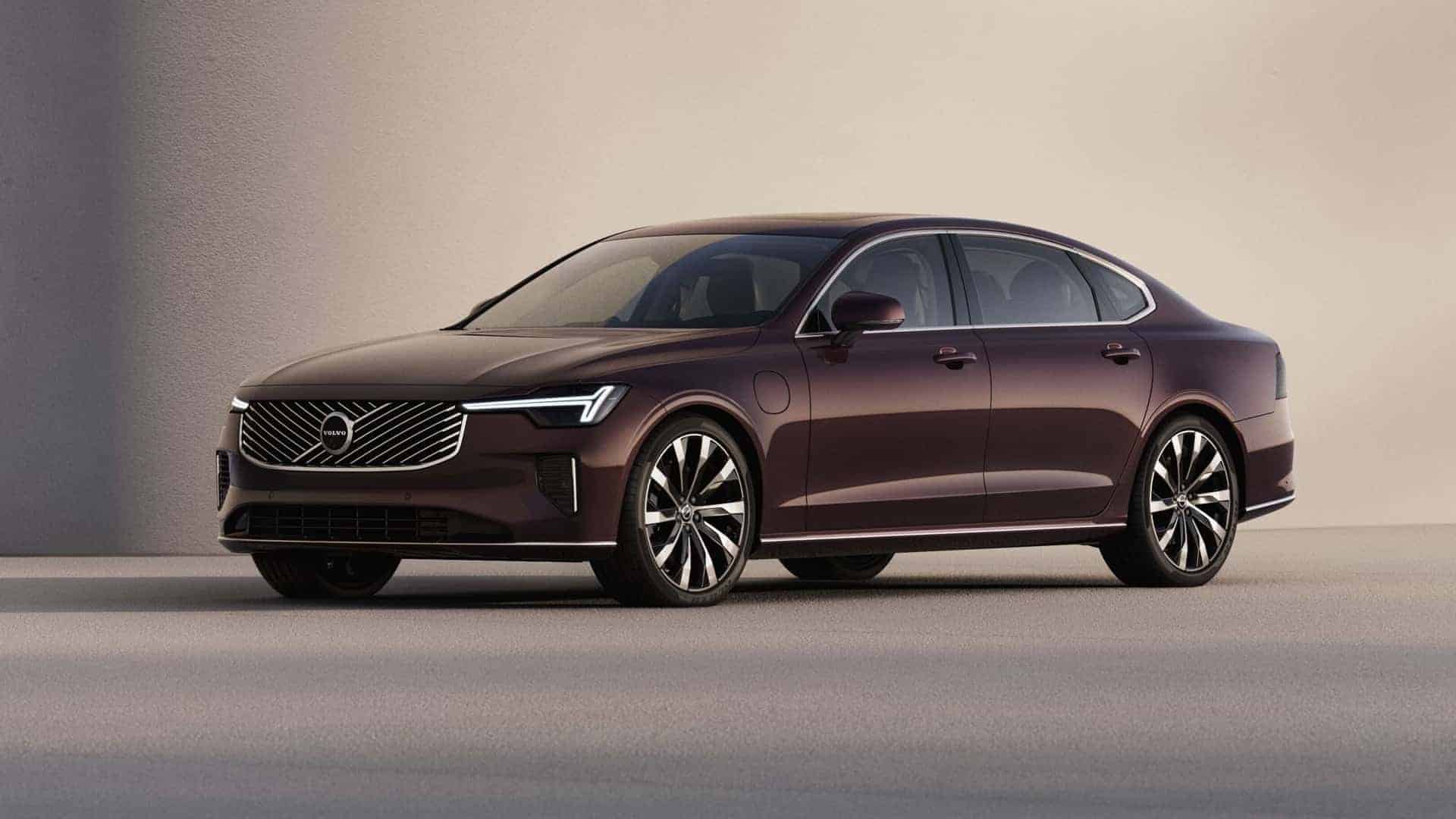 2026-volvo-s90