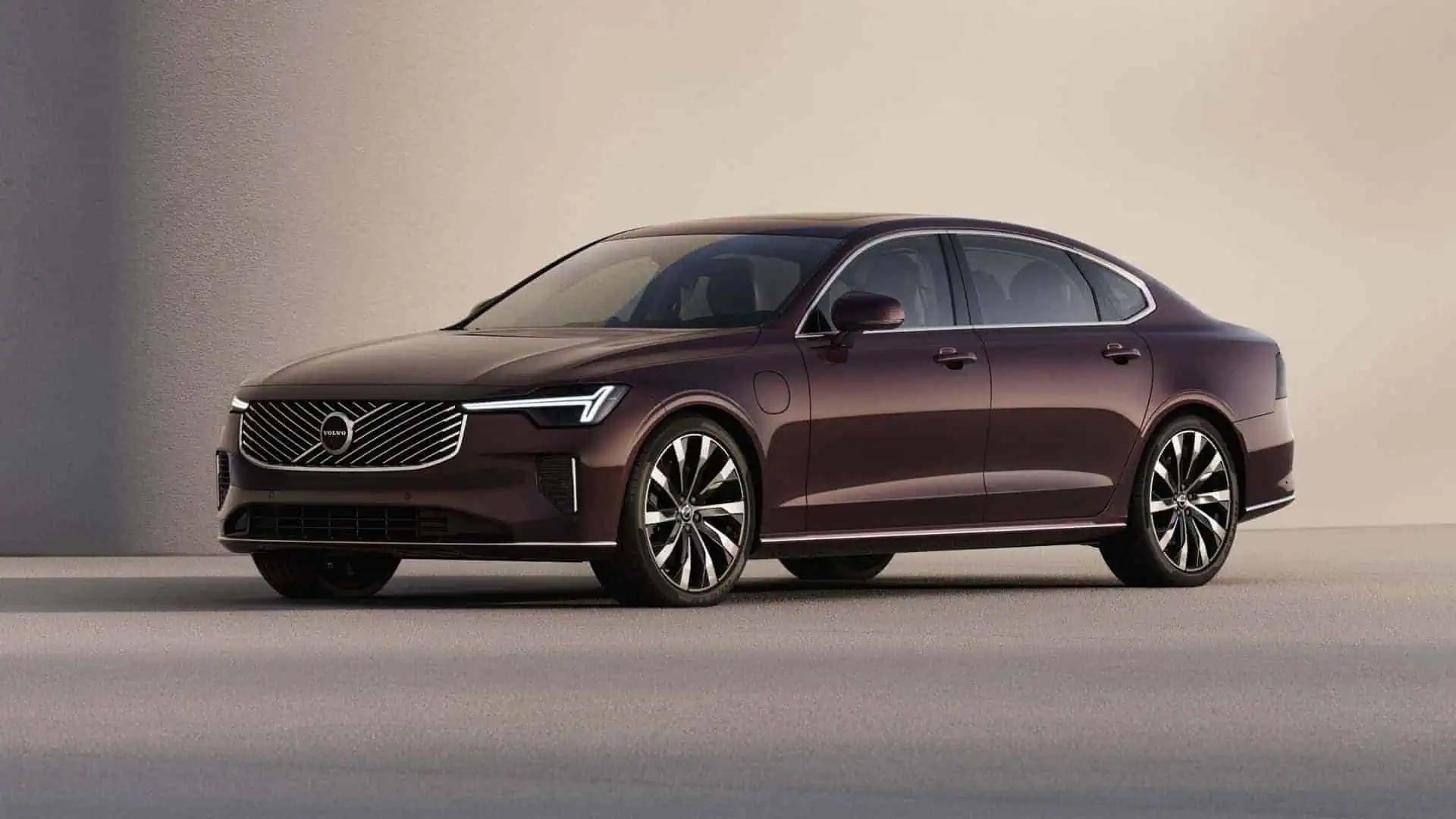 2026-volvo-s90