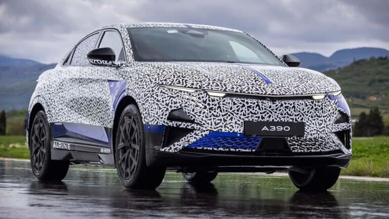 alpine-a390