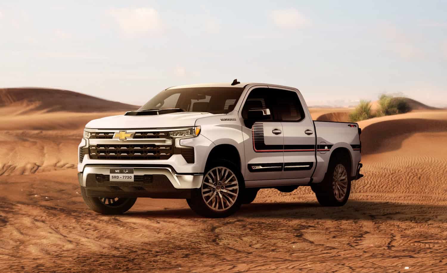 chevrolet-silverado-chafar