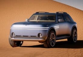 genesis-x-gran-equator-concept