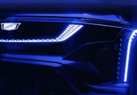 أوبتيك V-Series