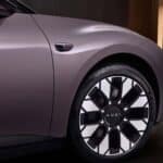 إطارات اودي E5 Sportback