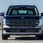 باليسايد هايبرد 2026