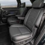 سيارة 2026 عائلية