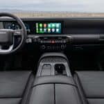 شاشات هيونداي باليسيد 2026