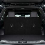 صندوق سيارة هيونداي باليسيد 2026