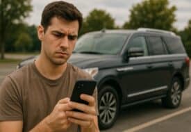 ماذا تفعل شركات السيارات أمام رفض الزبائن دفع رسوم شهرية للمواصفات؟