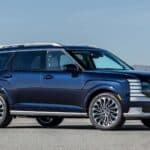 هيونداي باليسيد 2026