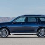 هيونداي باليسيد جديدة