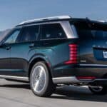 هيونداي باليسيد هايبرد 2026