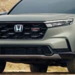 2026-honda-cr-v-trailsport