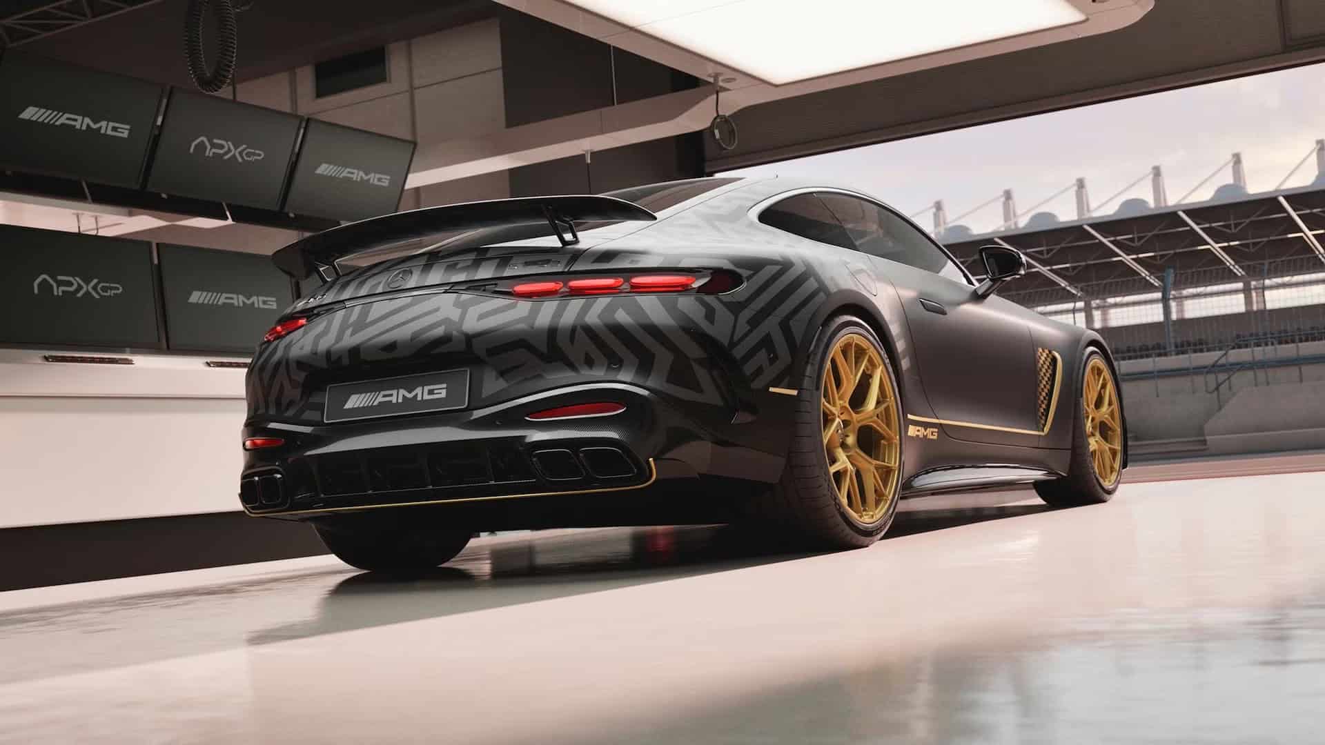 2026-mercedes-amg-gt-63