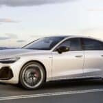 audi-a6-e-hybrid-quattro