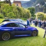 bmw-m2-cs-2026