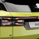 jeep-compass-2026