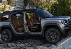 jeep-recon