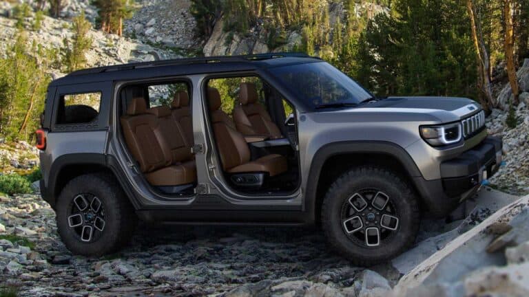 jeep-recon
