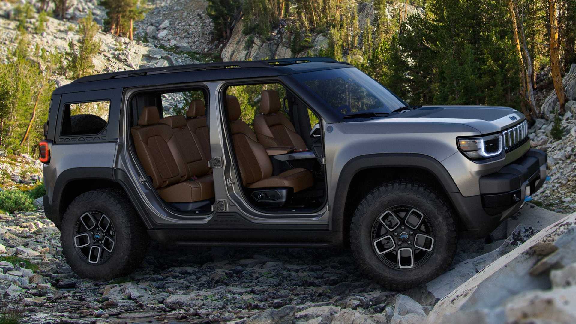 jeep-recon