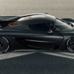 koenigsegg-jesko