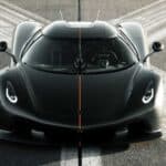 koenigsegg-jesko-absolut