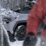 RAV4 2026