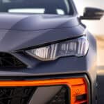 أضواء جاك امباو ار