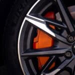 إطار GAC Empow R 2025